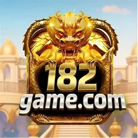 182GAME - Petualangan Seru dalam Dunia Anime