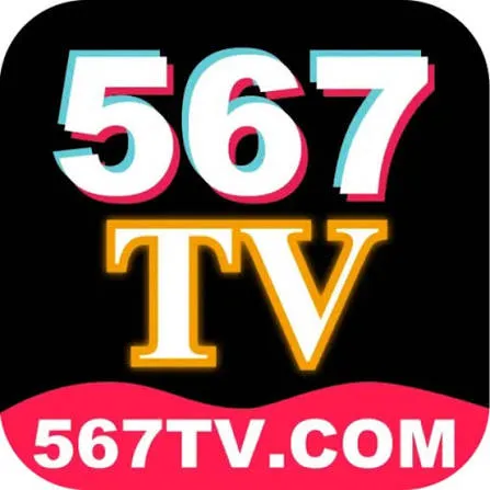567TV - Teror Malam dalam Game Horror yang Menghantui
