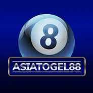 ASIATOGEL88 - Kembangkan Strategi Terbaik dalam Permainan SLG