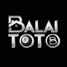 BALAITOTO - Petualangan Epic dalam Dunia MMORPG