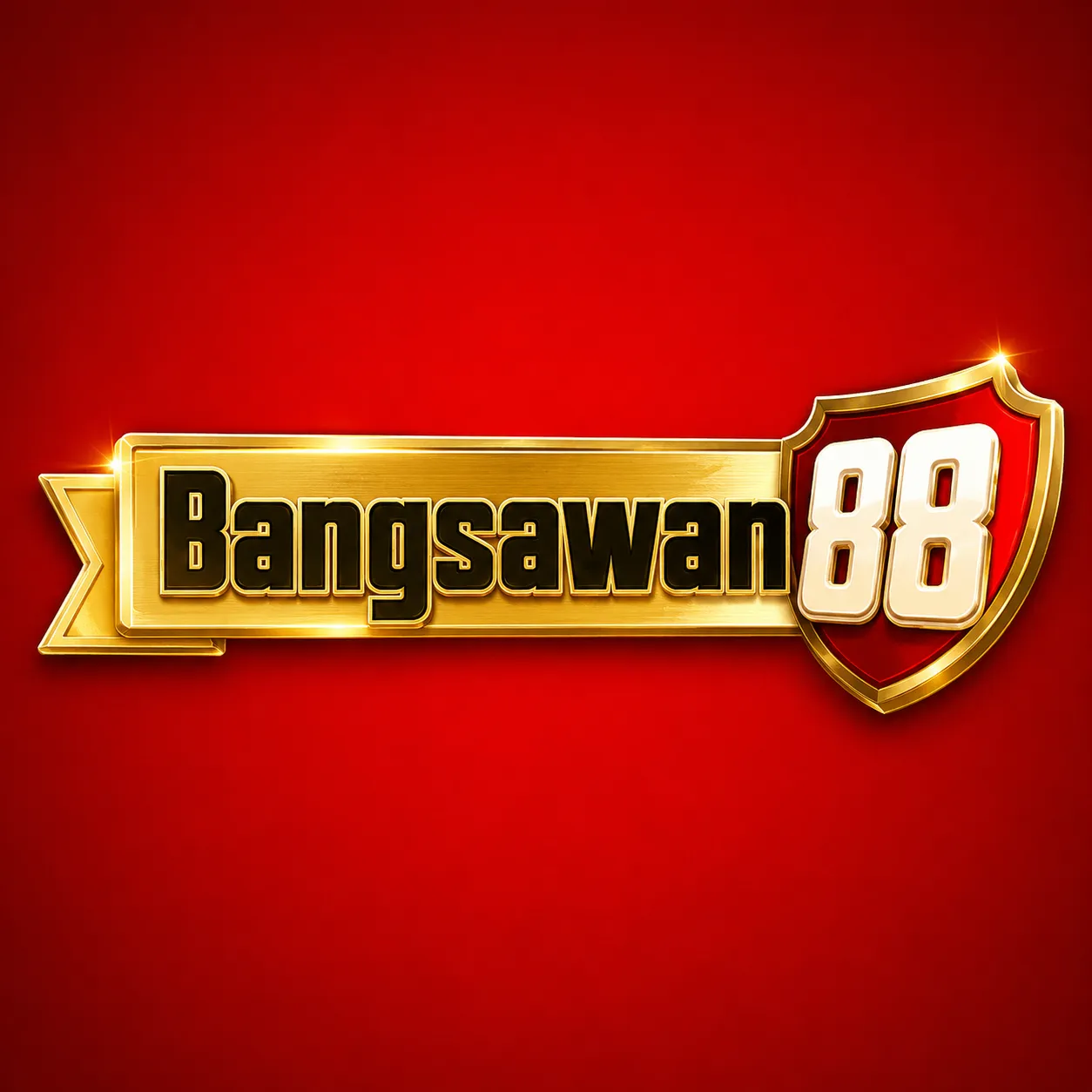 BANGSAWAN88 - Balapan Motor Terbaik di Android