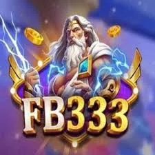 FB333 - Balapan Motor Tercepat dan Penuh Adrenalin