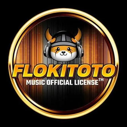 FLOKITOTO - Game Balap Motor Terbaik di Android