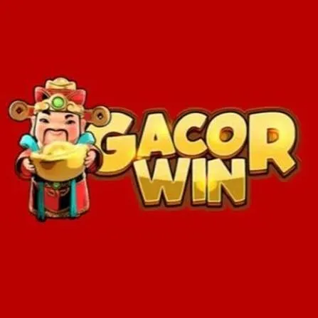GACORWIN - Permainan Memancing Penuh Tantangan dan Keseruan