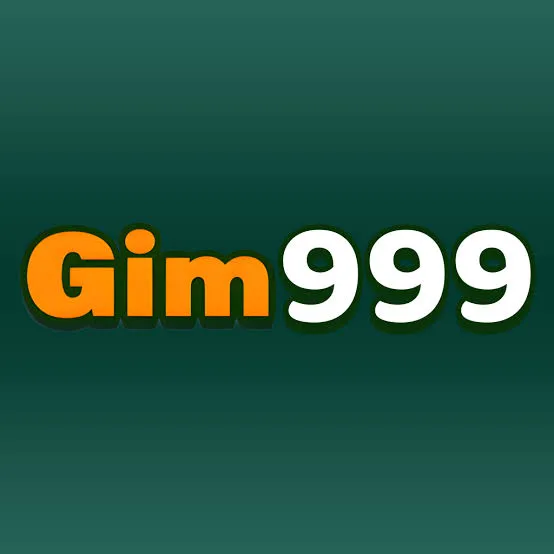 GIM999 - Pertarungan Seru dengan Grafis Memukau
