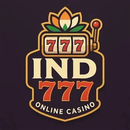 IND777 - Balapan Motor yang Seru dan Mengasyikkan