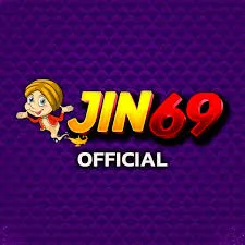 JIN69 - Game Puzzle Seru dan Menantang