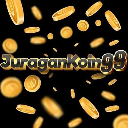 JURAGANKOIN99 - Game Musik yang Menghibur