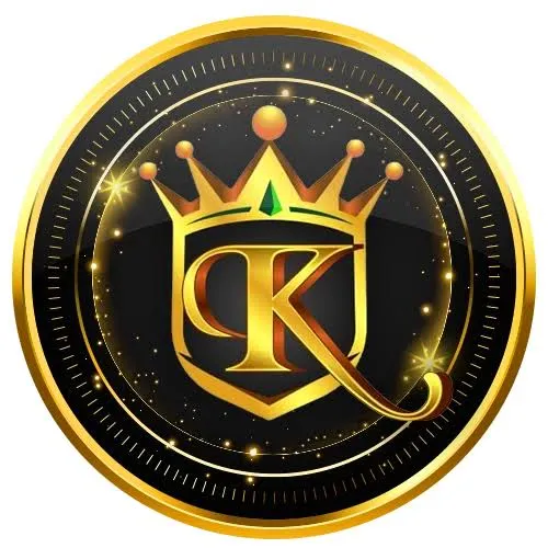 KIKOTOTO - Permainan Live Casino Terbaik di Indonesia
