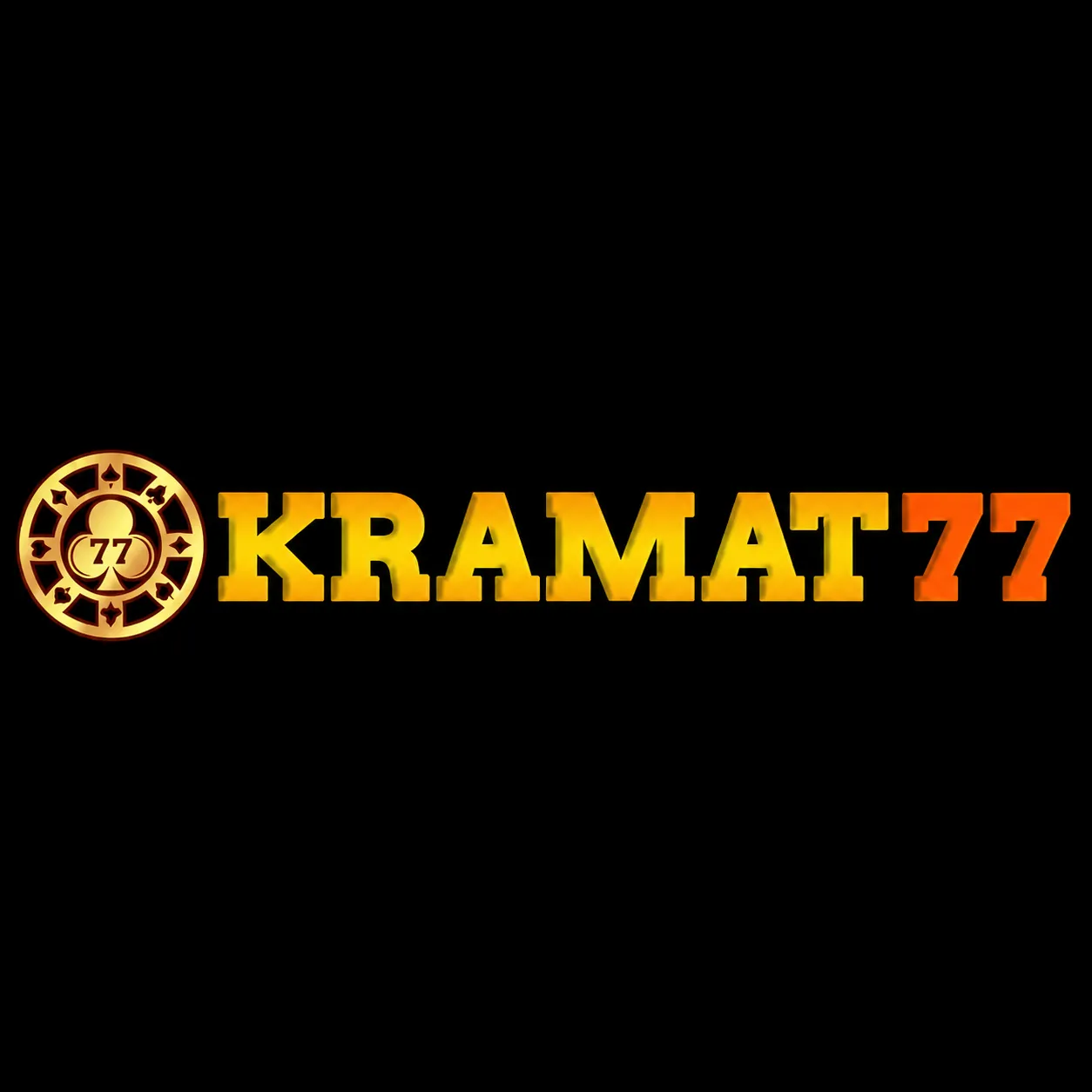 KRAMAT77 - Petualangan Seru dalam Dunia Arcade