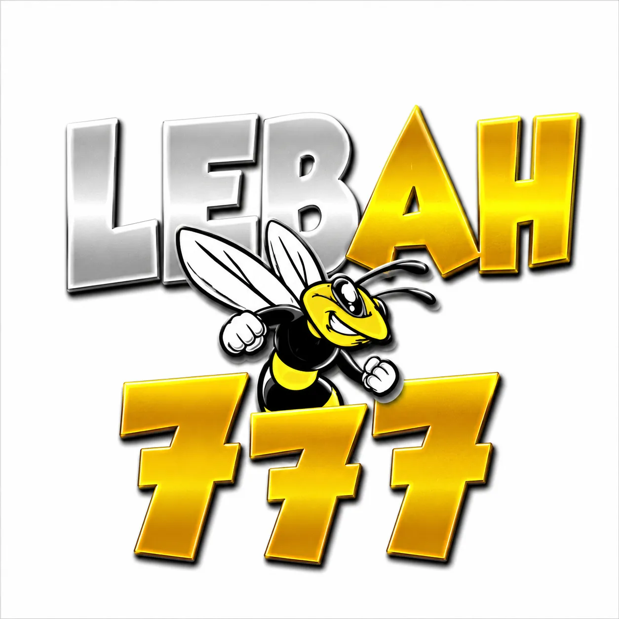 LEBAH777 - Game Idle Seru yang Mengasyikkan