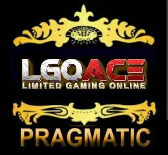LGOACE - Permainan Bingo Seru dan Menyenangkan