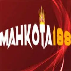 MAHKOTA188 - Permainan Olahraga Terbaik untuk Penggemar Sports