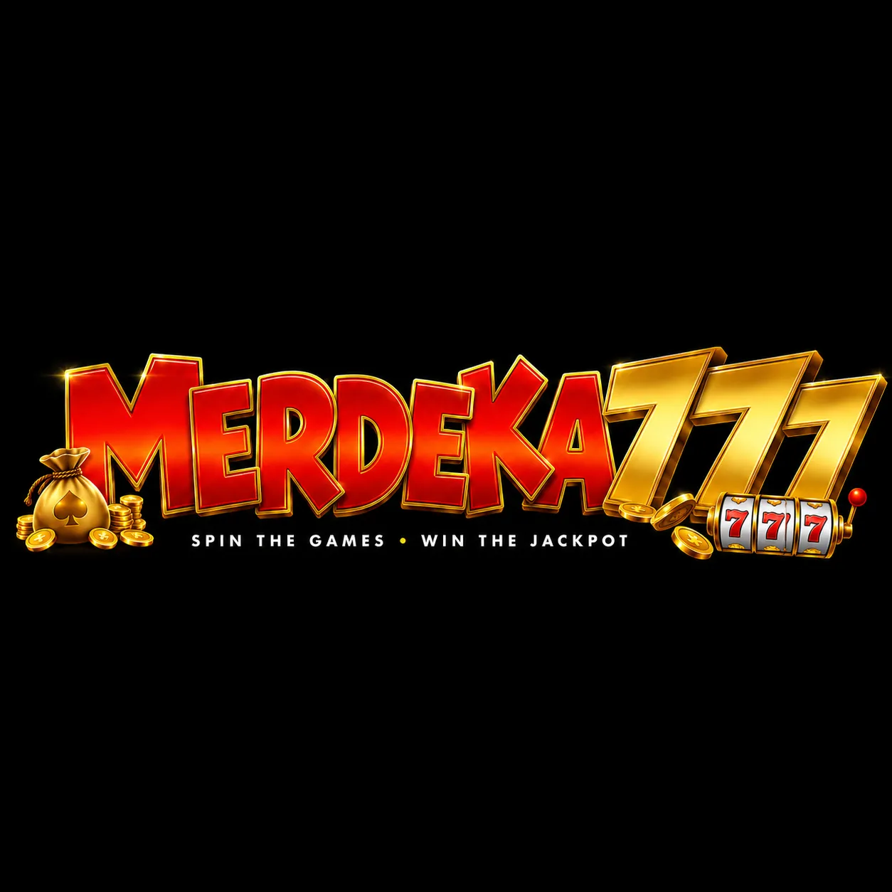MERDEKA777 - Game Tycoon Terbaik untuk Membangun Kekayaan