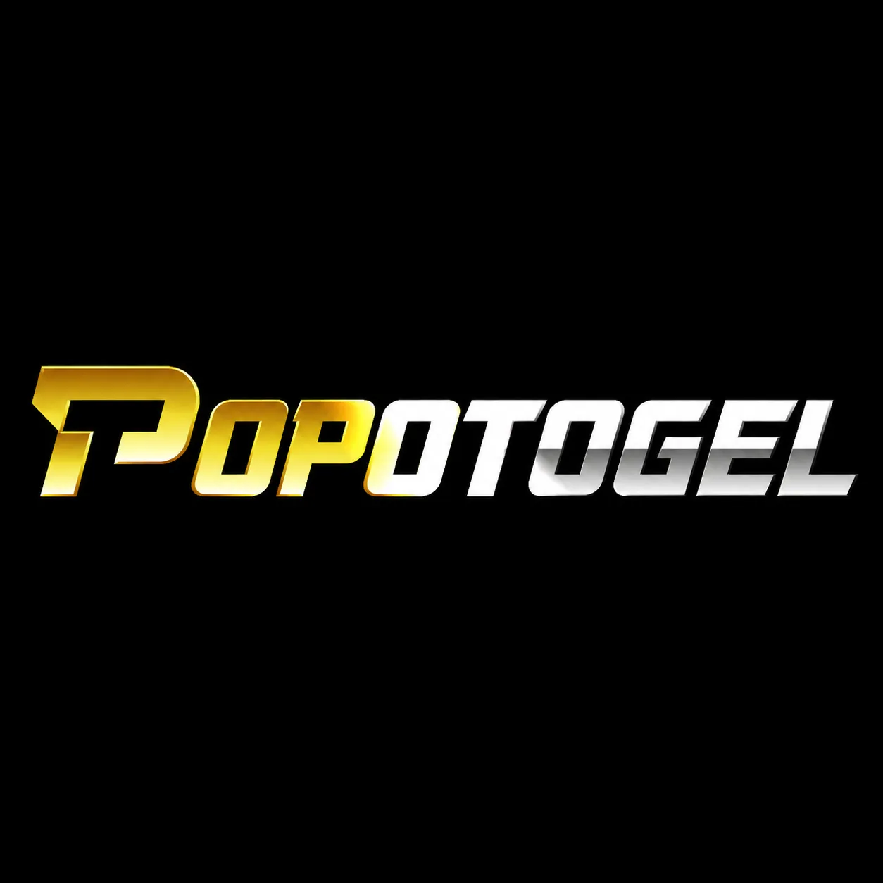 POPOTOGEL - Permainan Gaple Seru dan Menyenangkan