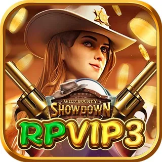 RPVIP3 - Permainan Idle Seru yang Mengasyikkan