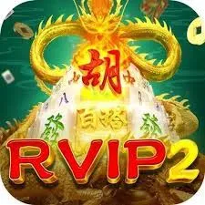 RVIP2 - Permainan Domino Terbaik untuk Anda