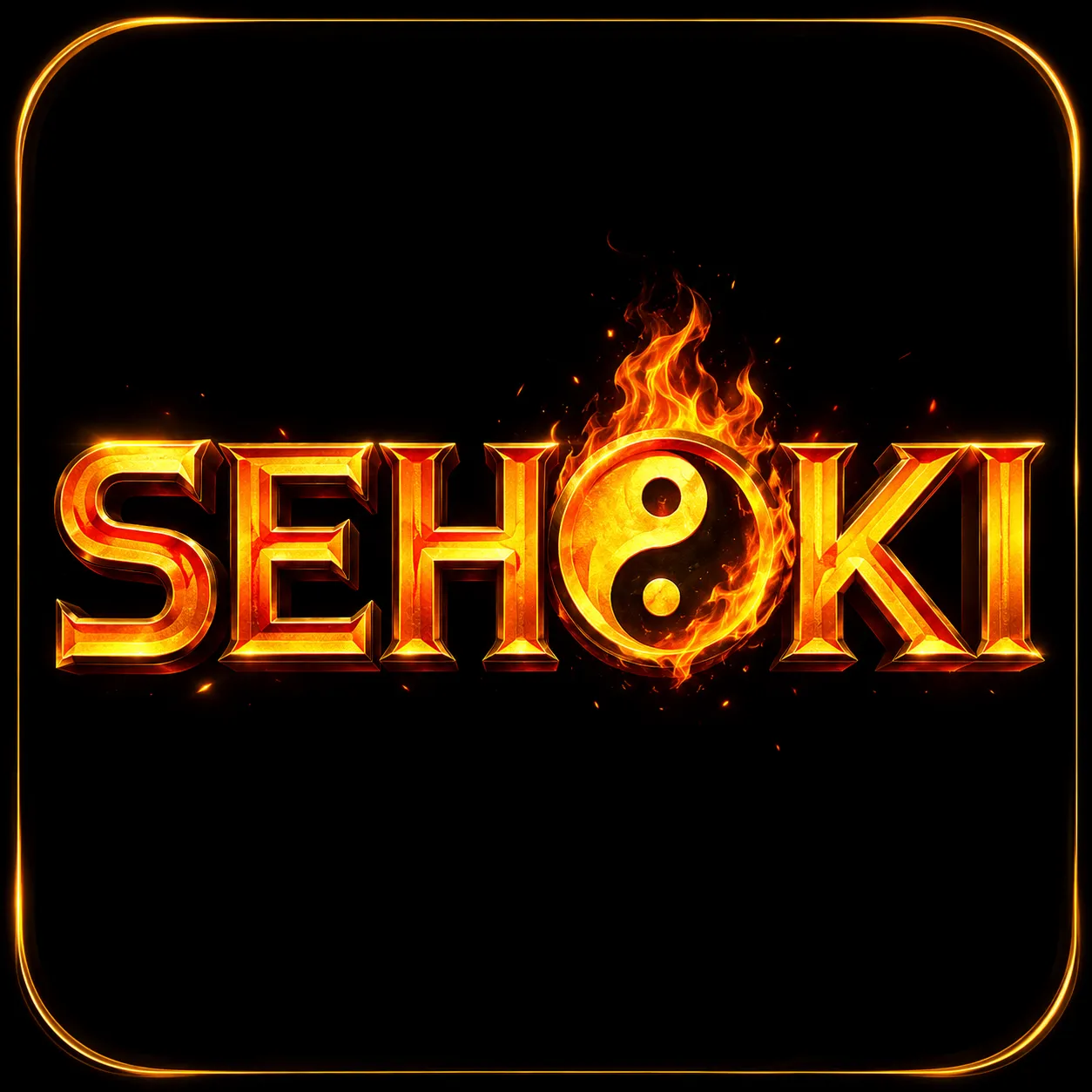 SEHOKI - Aksi Seru dalam Game TPS Terbaru