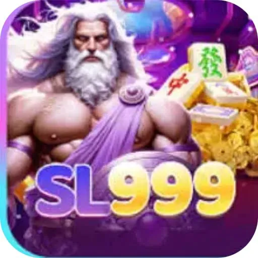 SL999 - Permainan Kasino Seru dan Menguntungkan