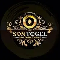 SONTOGEL - Permainan Simulasi Terbaik untuk Pengalaman Baru