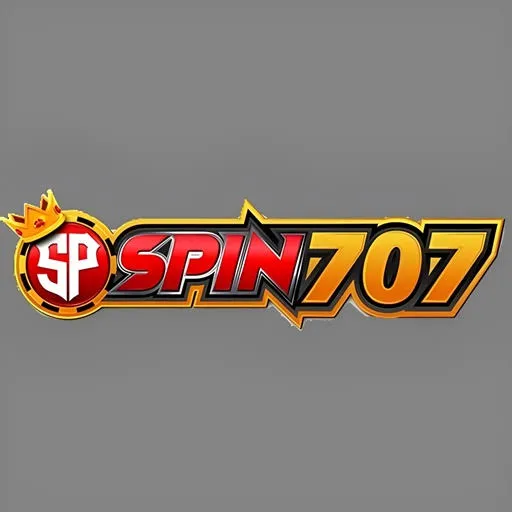 SPIN707 - Permainan Puzzle Menantang untuk Semua Usia