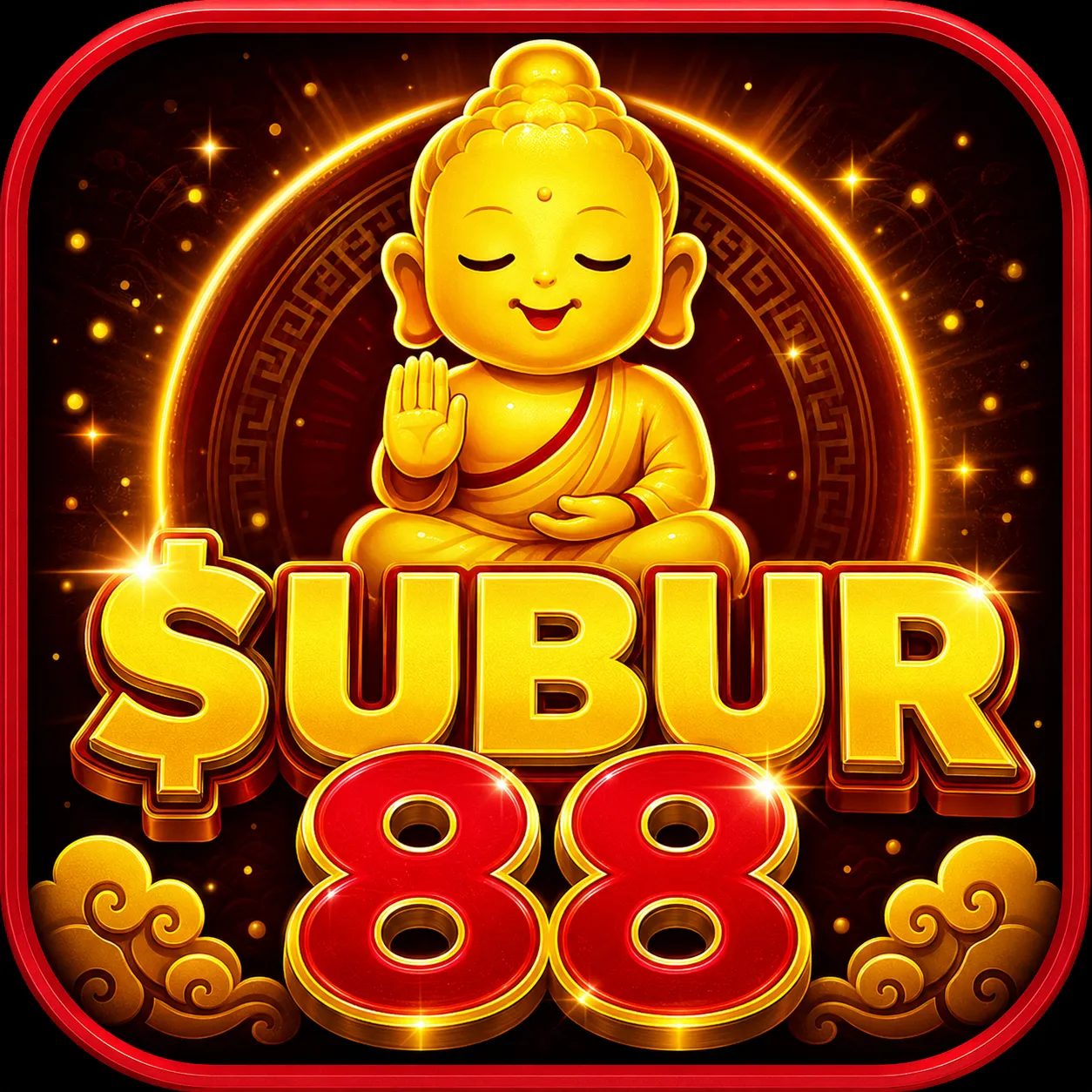 SUBUR88 - Game Bingo Penuh Keceriaan