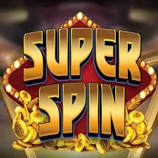 SUPERSPIN - Permainan Gaple Menarik dan Seru