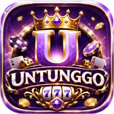 UNTUNGGO - Permainan Idle yang Menguntungkan dan Mengasyikkan