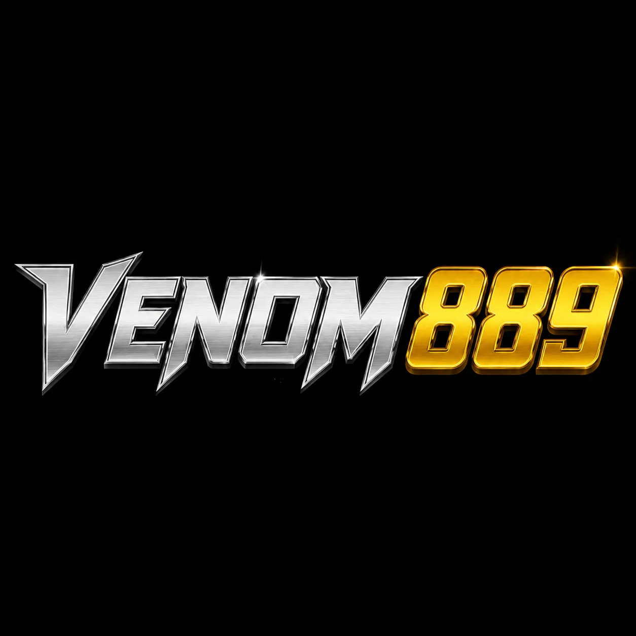VENOM889 - Petualangan Seru di Dunia RPG
