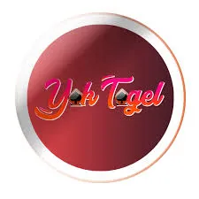 YOKTOGEL - Permainan Live Casino Terbaik untuk Pengalaman Seru
