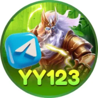 YY123 - Petualangan Arcade Seru