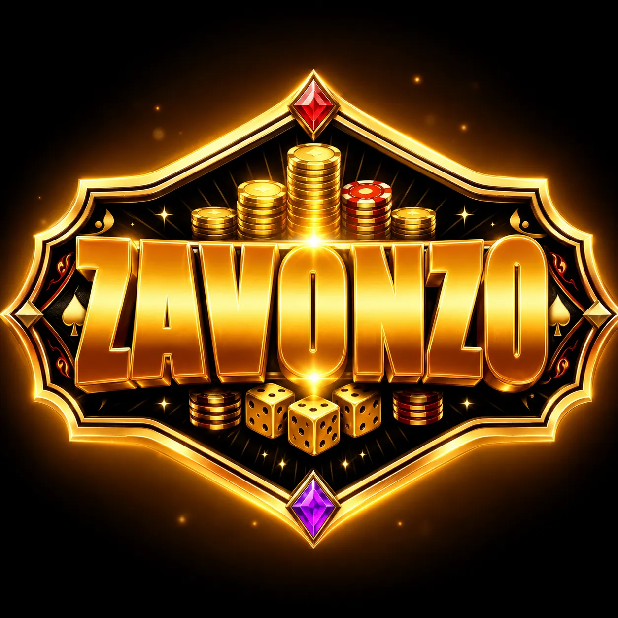 ZAVONZO - Permainan Live Casino Terbaik untuk Pengalaman Tak Terlupakan