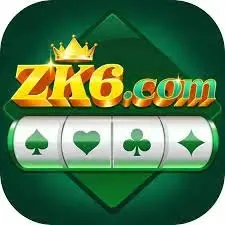 ZK6 - Aplikasi Utility Multifungsi untuk Kebutuhan Sehari-hari