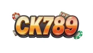 ck789 — Pusat Unduh APK Indonesia