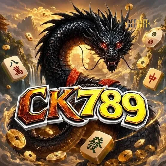 ck789 Hub Unduhan